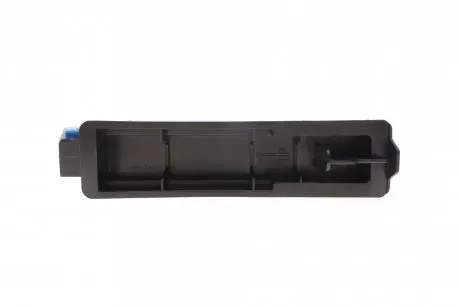 Фільтр салону Renault Clio/Dacia Logan 04- (вугільний/антиалергенний) BOSCH 0986628602