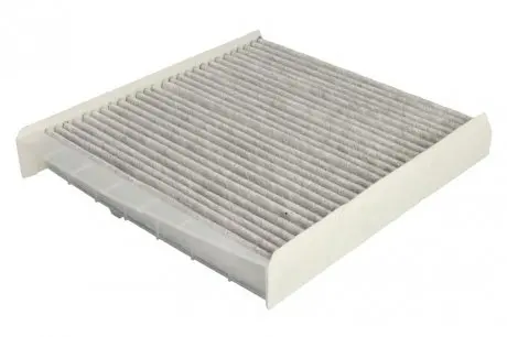 Фильтр салона Volvo S60/S70/S80/V70/XC90-14 BOSCH 0986628621