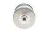 Фильтр топливный MB 190 (W201) 82-93 BOSCH 0 986 AF8 092 (фото 3)