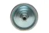 Фильтр топливный MB 190 (W201) 82-93 BOSCH 0 986 AF8 092 (фото 4)