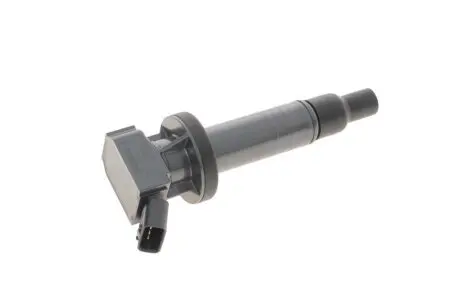 Котушка запалювання Toyota Avensis/Yaris 1.0-1.6 00- BOSCH 0 986 AG0 503