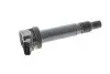 Катушка зажигания Toyota Avensis/Camry/Land Cruiser/Lexus IS II 2.0/2.4VVT-i 00- BOSCH 0 986 AG0 508 (фото 1)