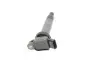 Катушка зажигания Toyota Avensis/Camry/Land Cruiser/Lexus IS II 2.0/2.4VVT-i 00- BOSCH 0 986 AG0 508 (фото 2)