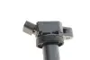 Катушка зажигания Toyota Avensis/Camry/Land Cruiser/Lexus IS II 2.0/2.4VVT-i 00- BOSCH 0 986 AG0 508 (фото 3)