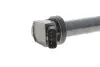 Катушка зажигания Toyota Avensis/Camry/Land Cruiser/Lexus IS II 2.0/2.4VVT-i 00- BOSCH 0 986 AG0 508 (фото 4)