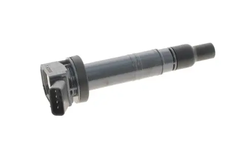 Катушка зажигания Toyota Avensis/Camry/Land Cruiser/Lexus IS II 2.0/2.4VVT-i 00- BOSCH 0 986 AG0 508