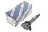 Катушка зажигания Toyota Avensis/Camry/Land Cruiser/Lexus IS II 2.0/2.4VVT-i 00- BOSCH 0 986 AG0 508 (фото 5)