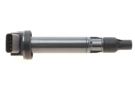 Котушка запалювання Toyota Auris/Yaris 1.3 08- BOSCH 0 986 AG0 523