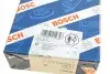Лямбда зонд Nissan Qashqai/X-trail 1.6/2.0 07-13/Patrol 5.6 04- BOSCH 0 986 AG2 204 (фото 6)