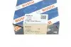 Лямбда зонд Nissan Qashqai/X-trail 1.6/2.0 07-13/Patrol 5.6 04- BOSCH 0 986 AG2 204 (фото 7)