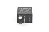 Реле поворотів (12V) MB C-class (W202/W203/W204)/E-class (W211/W212) 97-15 BOSCH 0 986 AH0 300 (фото 1)
