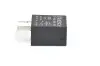 Реле поворотів (12V) MB C-class (W202/W203/W204)/E-class (W211/W212) 97-15 BOSCH 0 986 AH0 300 (фото 4)