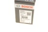 Акумуляторна батарея 4Ah/70A (113x70x105/+R/B0) (AGM) Factory Activated AGM BOSCH 0 986 FA1 110 (фото 4)