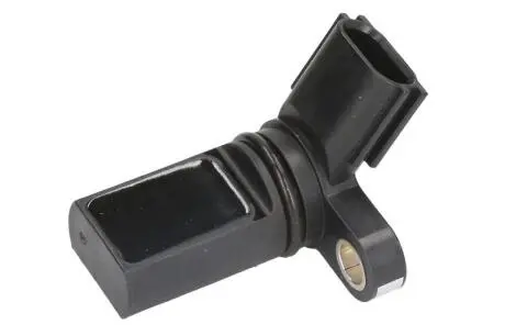 Датчик положения коленчатого вала INFINITI FX, M45, Q45 III, QX56; NISSAN ALMERA II, ALMERA TINO BOSCH 0986JG1627