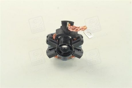 Щеткодержатель стартера MB Sprinter (W901-W904) 95-09 (= 1986SE1589) BOSCH 1004336518