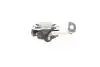 Щіткотримач стартера MB C-class (W202/W203)/M-class (W163)/Vito (W638) -03 BOSCH 1 004 336 636 (фото 6)