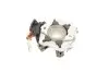 Щеткодержатель стартера Ford Ka 1.3 TDCi 08-16 BOSCH 1 004 336 645 (фото 2)