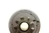 Бендикс стартера VW Touareg 3.0/3.6 V6 04-18 BOSCH 1 006 209 965 (фото 2)