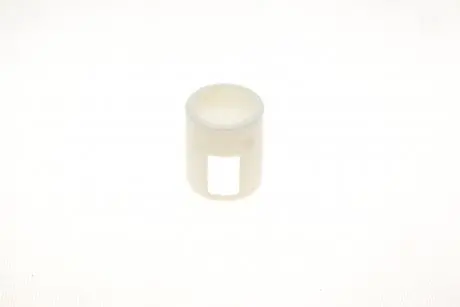 Втулка генератора VW/Opel/Iveco/Ford/Fiat/Daf/BMW (d1=35mm/d2=32mm/h=42mm) BOSCH 1 120 591 075
