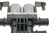Кран печи BMW 5 (E60)/6 (E63)/7 (E66) 2.0-6.0 01-10 M47/M54/M57/N46/N47/N52/N53/N54/N62/N74 BOSCH 1 147 412 353 (фото 7)