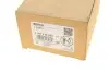 Кран печи BMW 5 (E60)/6 (E63)/7 (E66) 2.0-6.0 01-10 M47/M54/M57/N46/N47/N52/N53/N54/N62/N74 BOSCH 1 147 412 353 (фото 9)