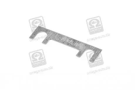 Предохранитель 80А BOSCH 1191017003