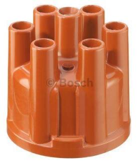 Кришка розподільника запалювання BOSCH 1235522060