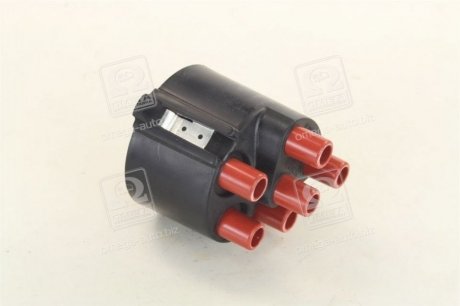 Кришка розп. запалювання 405 BOSCH 1235522405