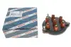 Кришка розподільника запалювання MB S-class (W140) 3.2-6.0 M104/M120 92-99 BOSCH 1235522427 (фото 4)