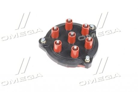 Кришка розподільника запалювання MB S-class (W140) 3.2-6.0 M104/M120 92-99 BOSCH 1235522427