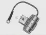 Конденсатор BOSCH 1237330801 (фото 1)