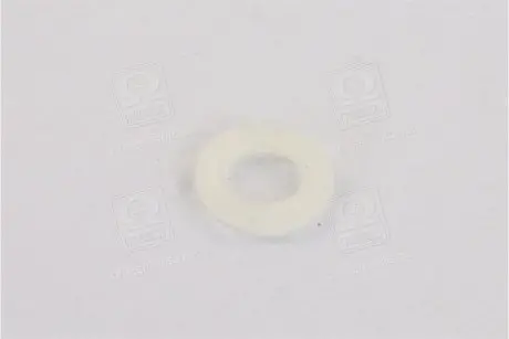 Шайба під форсунку Opel Astra G/F/Vectrra B 1.8/2.0 94-05 1 280 113 716 BOSCH 1280113716 (фото 1)
