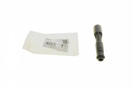 Наконечник свічки запалювання BMW 3 (E36/46)/5 (E39) BOSCH 1 354 489 085