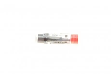 Плунжерная пара ТНВД MB Sprinter CDI 508D-609D (OM314/364) BOSCH 1418325096