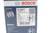 Фільтр паливний Fiat Ducato/Doblo/Opel Combo/Peugeot Boxer 06- BOSCH 1 457 070 001 (фото 6)