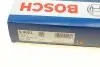 Фільтр повітряний Opel Ascona A/B/C/Corsa A/Kadett E 1.2-1.6 77-93 BOSCH 1 457 429 053 (фото 6)