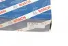 Фільтр повітряний Ford Escort 1.6 83-90 BOSCH 1 457 429 076 (фото 5)
