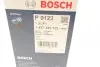Фильтр масляный BMW 3/5 2.5TDI/Opel Omega B 91-03 BOSCH 1 457 429 123 (фото 7)