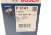 МАСТИЛЬНИЙ ФІЛЬТР BOSCH 1 457 429 141 (фото 7)