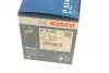 Фільтр масляний Audi A6/A8/VW Passat/T4/T5 2.8-4.2 VR6 BOSCH 1 457 429 142 (фото 6)