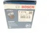 Фильтр масляный Opel Omega B 2.5/3.0i/Astra G 1.8i 95-05 BOSCH 1 457 429 178 (фото 6)