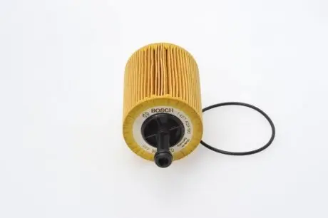 Фильтр масляный VW T5/Caddy III 03- BOSCH 1 457 429 192