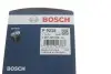 Фільтр масляний Fiat Scudo/Citroen Berlingo 1.6JTD/HDI 07- BOSCH 1 457 429 238 (фото 6)