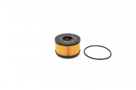 Масляный фильтр двигателя FORD MONDEO, TRANSIT BOSCH 1 457 429 239
