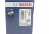 ФІЛЬТР МАСТИЛЬНИЙ BOSCH 1 457 429 243 (фото 6)