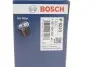 Фильтр масляный VW Passat 2.0 TFSI BOSCH 1 457 429 243 (фото 6)