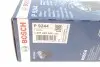 Фильтр масляный Ford Focus/Kuga/Mondeo 2.5 ST/RS 05/Volvo C30/C70/S40/S60/V40.V50/V70/CX60/XC 70 02- BOSCH 1 457 429 244 (фото 6)