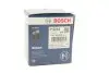 Фильтр масляный Opel Astra H 1.9CDTi 05- BOSCH 1 457 429 248 (фото 2)