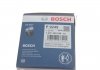 МАСТИЛЬНИЙ ФІЛЬТР BOSCH 1 457 429 249 (фото 4)