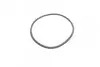 Фільтр масляний Mazda 6 1.8-2.5 02-13/Ford Mondeo 1.8-2.0 00-15 BOSCH 1 457 429 257 (фото 6)